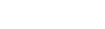 河南辉铠电力科技有限公司